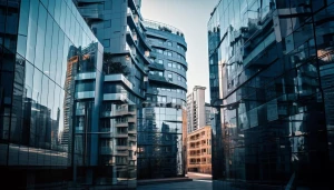 Jak raportować sprzedaż sprzętu jako usługi (np. leasing, wynajem) w BDO